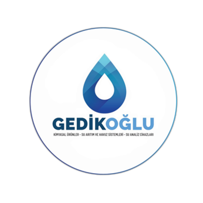 Çoklu Kartuş Filtreler